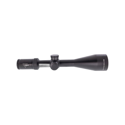 TRIJICON CREDO HX 2.5-10X56 SFP R/G