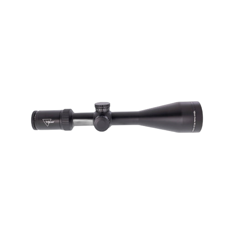 TRIJICON CREDO HX 2.5-10X56 SFP R/G