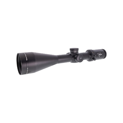 TRIJICON CREDO HX 2.5-10X56 SFP R/G