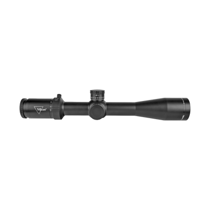 TRIJICON CREDO HX 2.5-15X42 SFP MOA