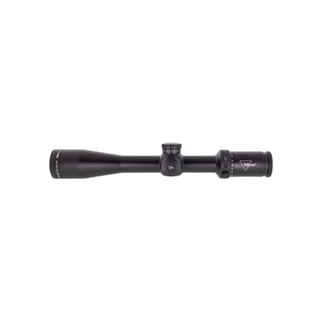 TRIJICON CREDO HX 2.5-15X42 SFP R/G