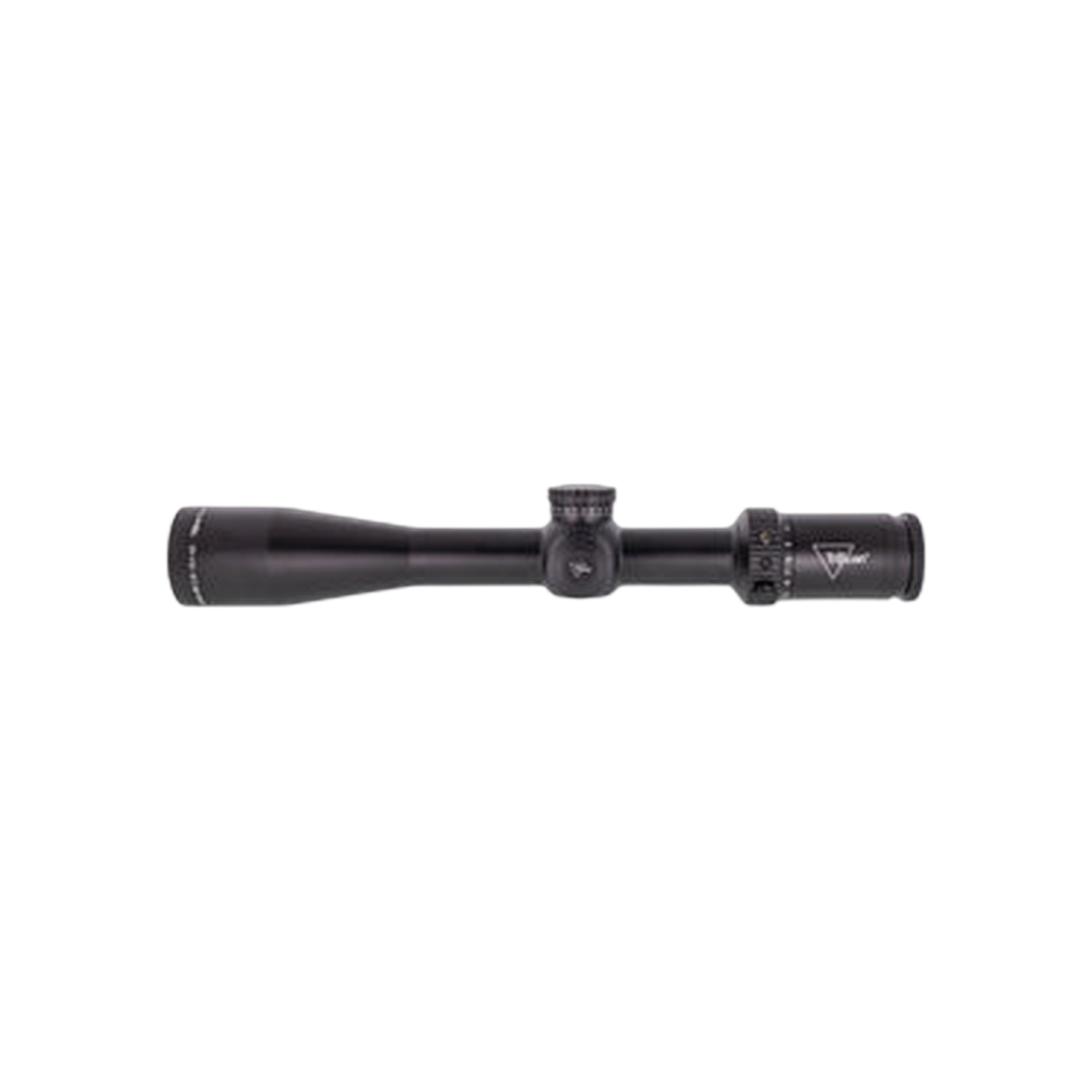 TRIJICON CREDO HX 2.5-15X42 SFP R/G