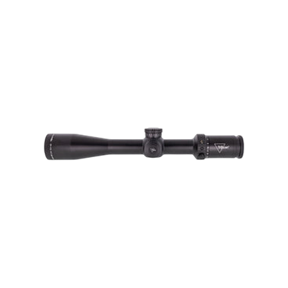 TRIJICON CREDO HX 2.5-15X42 SFP R/G