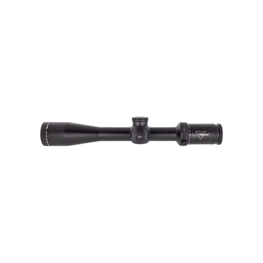 TRIJICON CREDO HX 2.5-15X42 SFP R/G