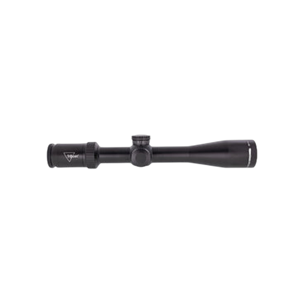 TRIJICON CREDO HX 2.5-15X42 SFP R/G