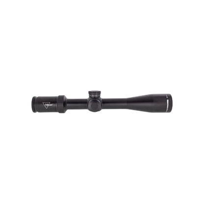 TRIJICON CREDO HX 2.5-15X42 SFP R/G