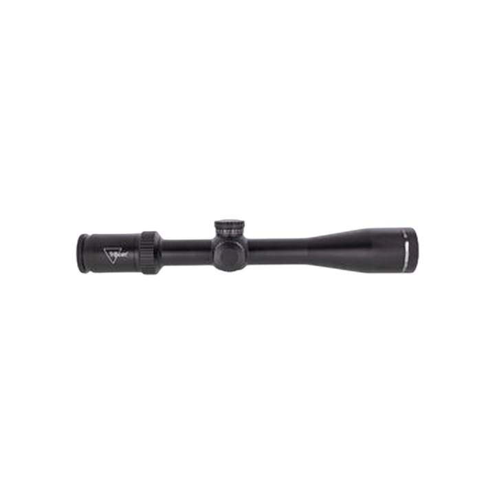 TRIJICON CREDO HX 2.5-15X42 SFP R/G