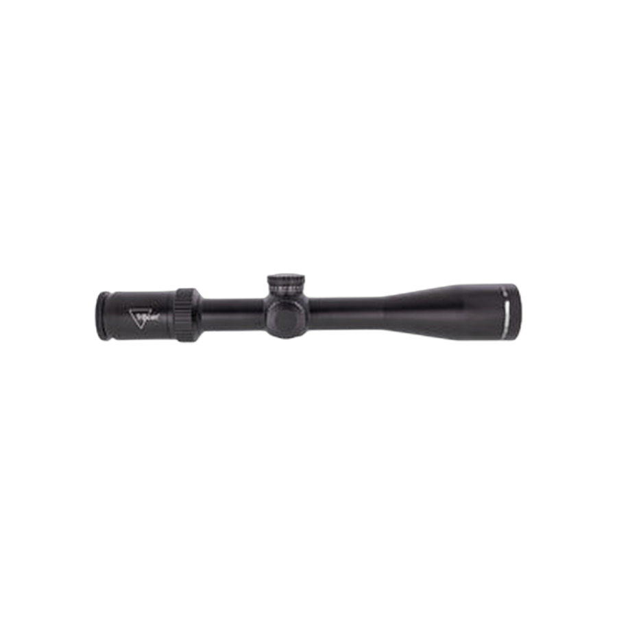 TRIJICON CREDO HX 2.5-15X42 SFP R/G