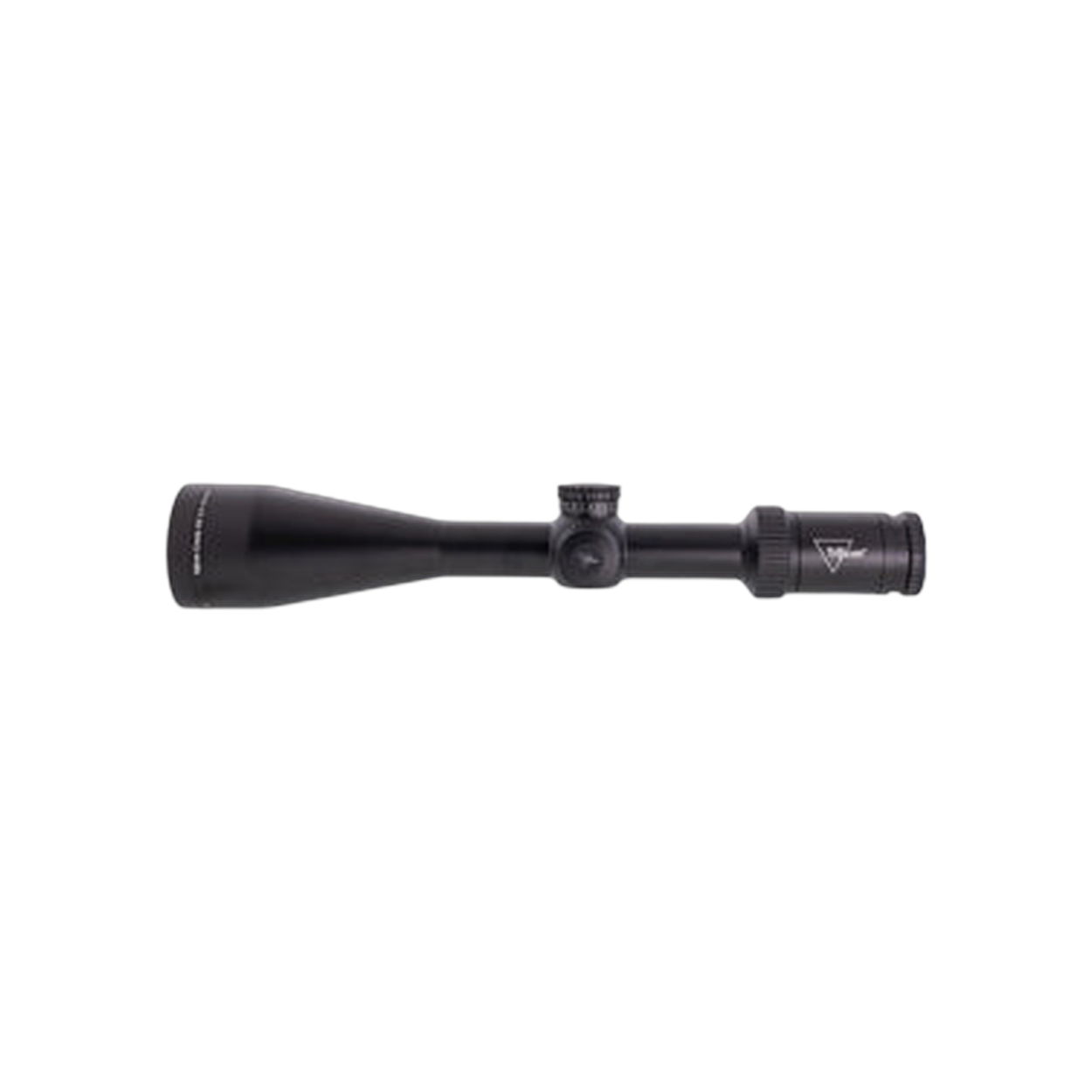TRIJICON CREDO HX 2.5-15X56 SFP R/G