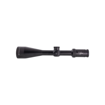 TRIJICON CREDO HX 2.5-15X56 SFP R/G