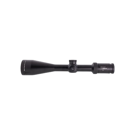 TRIJICON CREDO HX 2.5-15X56 SFP R/G