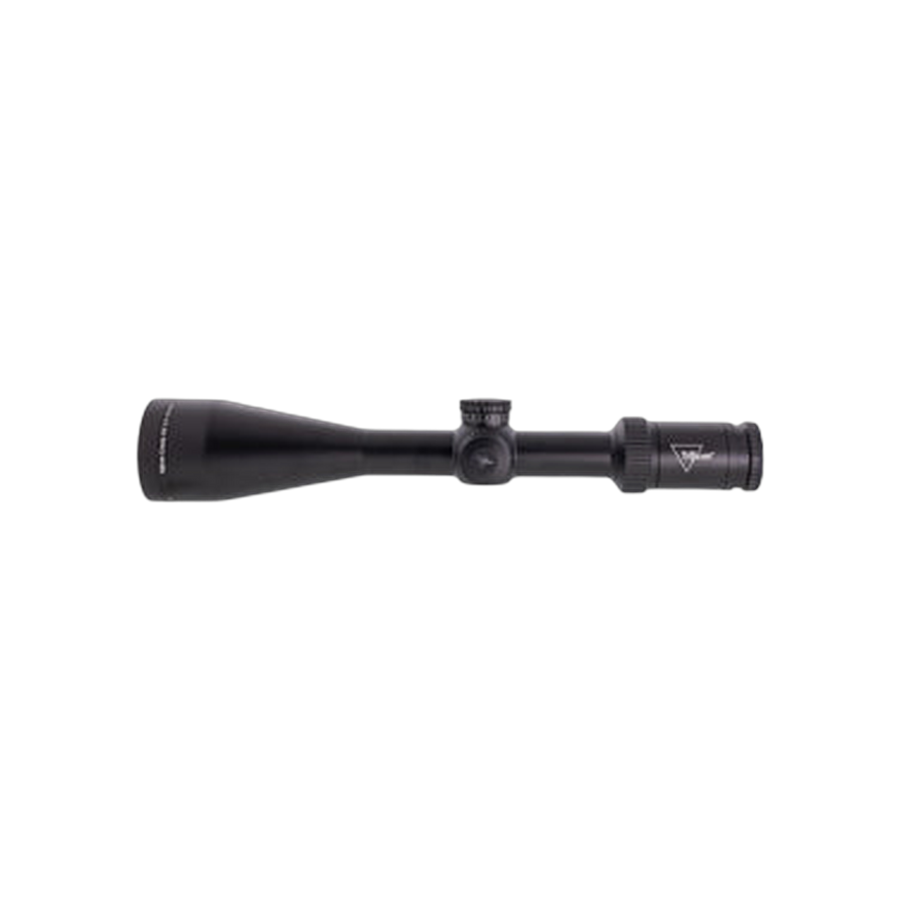 TRIJICON CREDO HX 2.5-15X56 SFP R/G