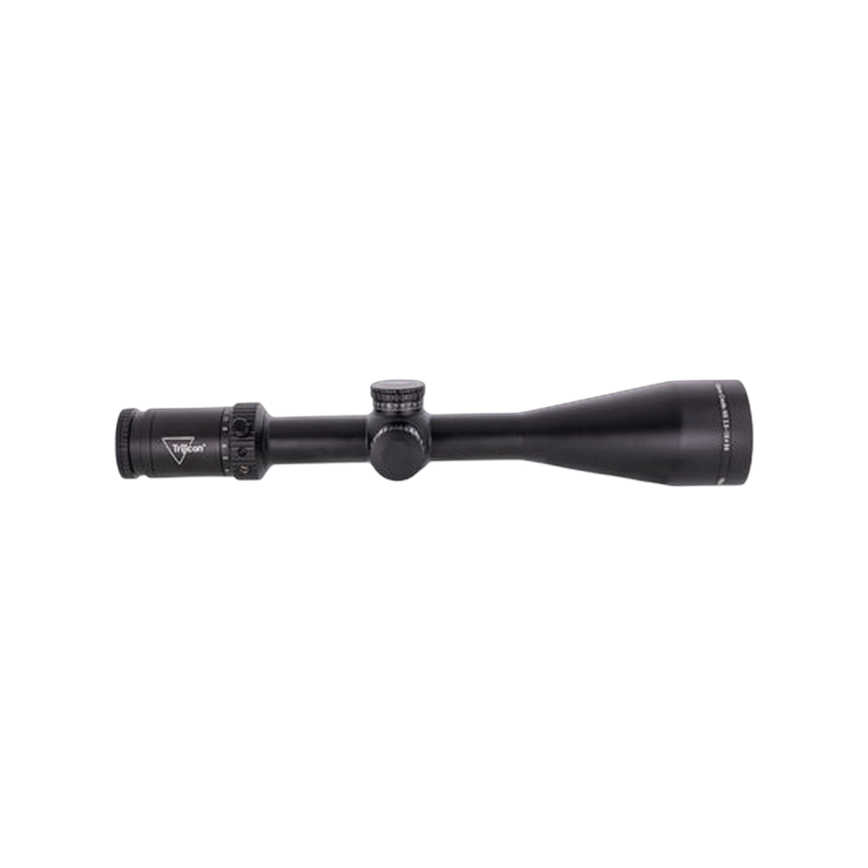 TRIJICON CREDO HX 2.5-15X56 SFP R/G