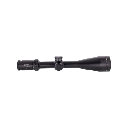 TRIJICON CREDO HX 2.5-15X56 SFP R/G