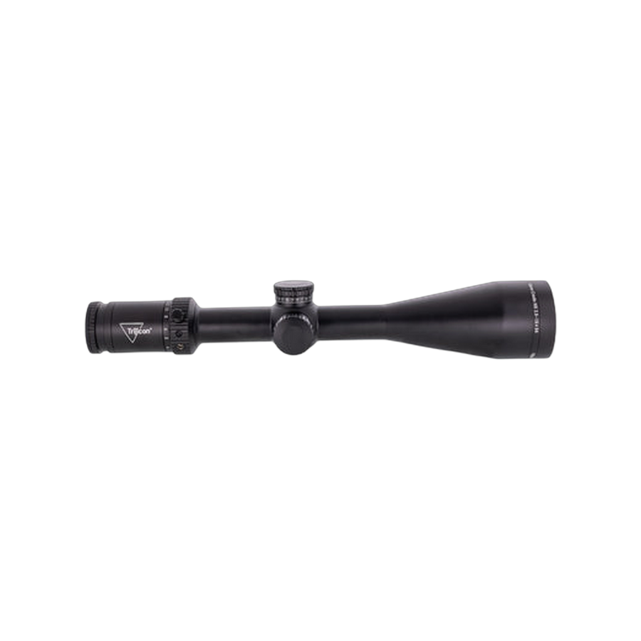 TRIJICON CREDO HX 2.5-15X56 SFP R/G