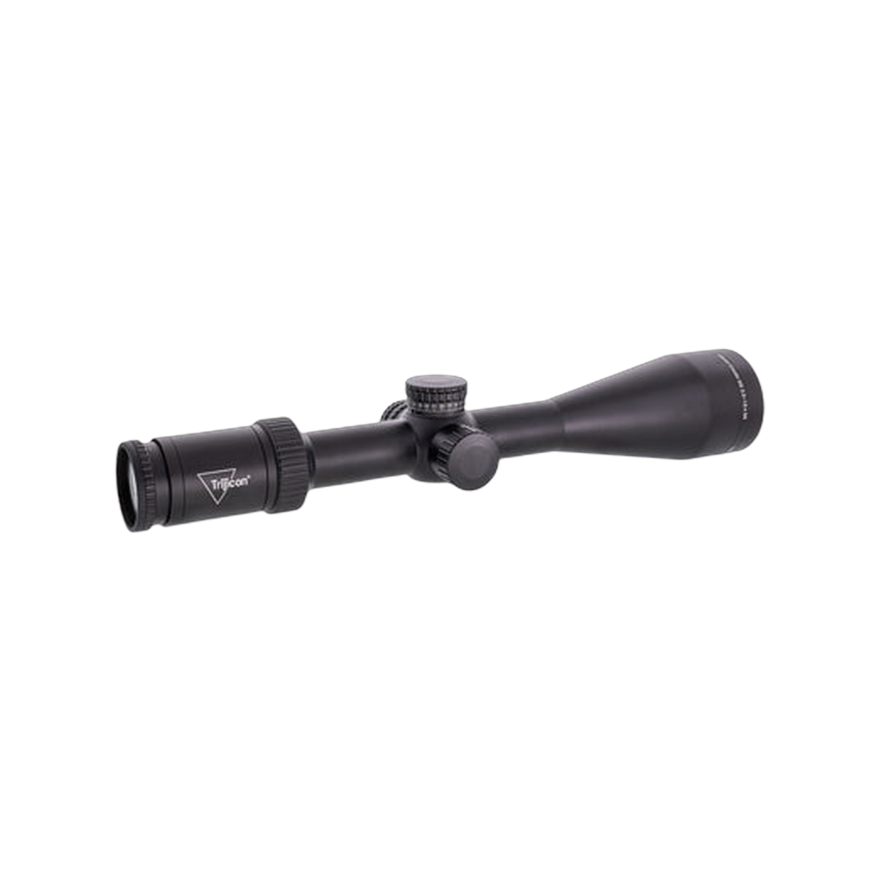 TRIJICON CREDO HX 2.5-15X56 SFP R/G