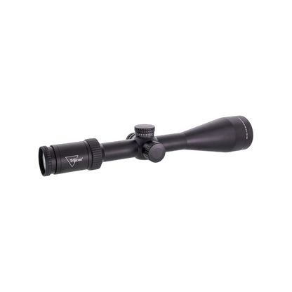 TRIJICON CREDO HX 2.5-15X56 SFP R/G