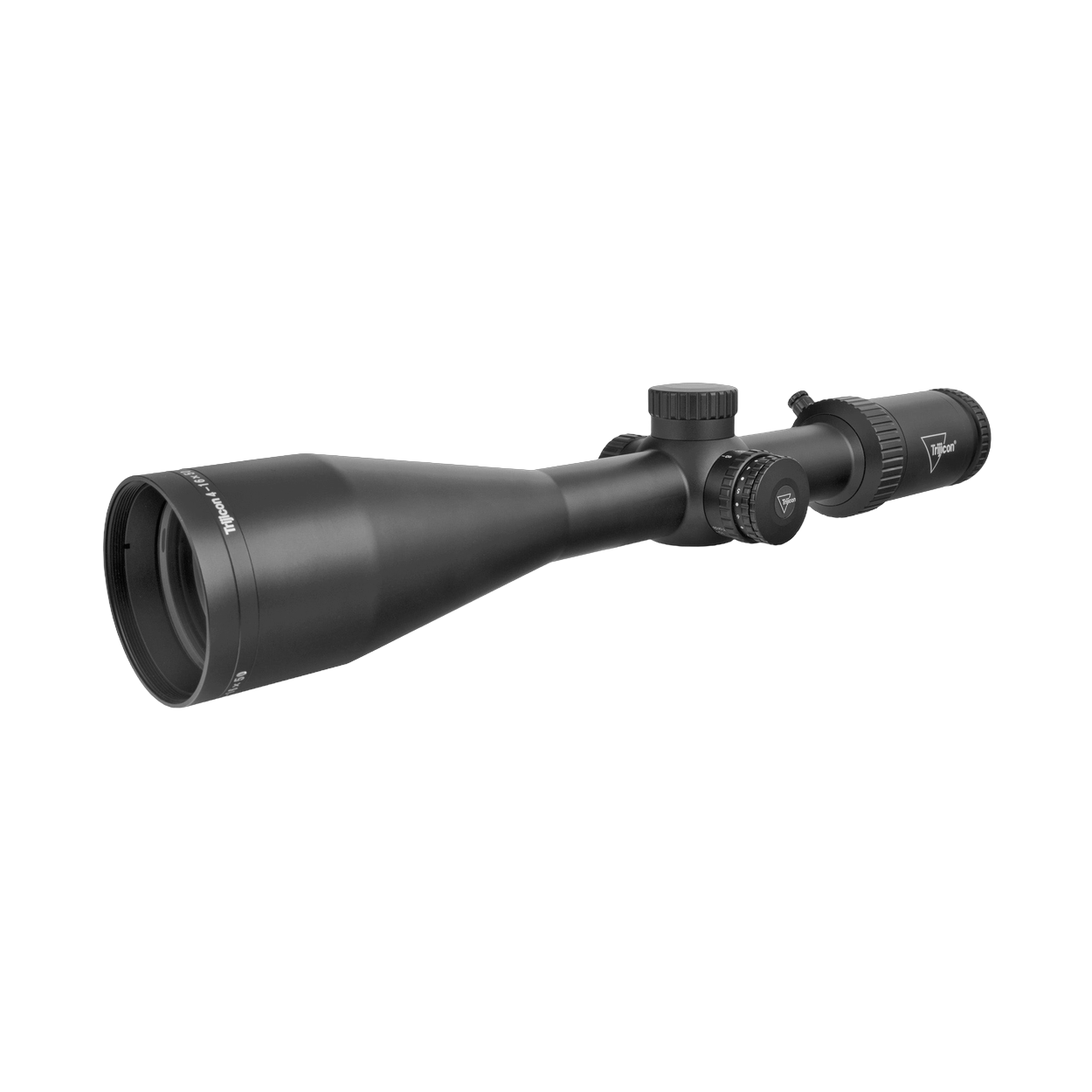 TRIJICON CREDO HX 4-16X50 SFP