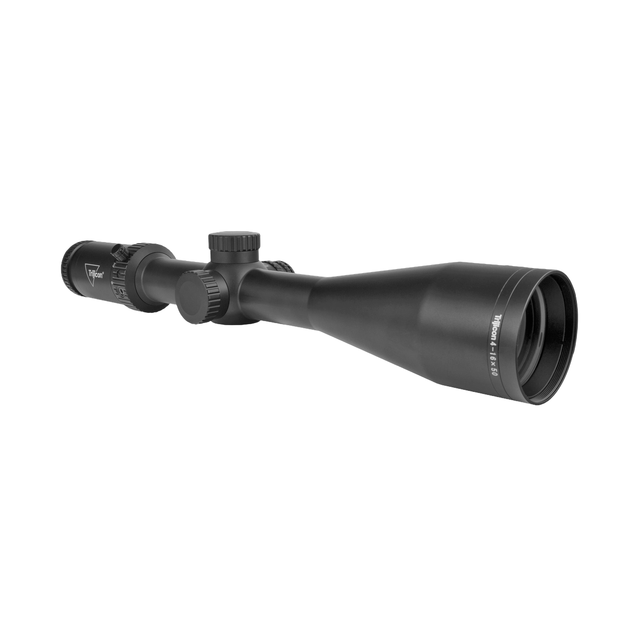 TRIJICON CREDO HX 4-16X50 SFP