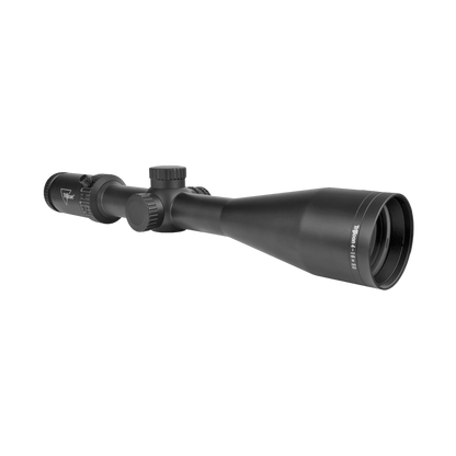 TRIJICON CREDO HX 4-16X50 SFP