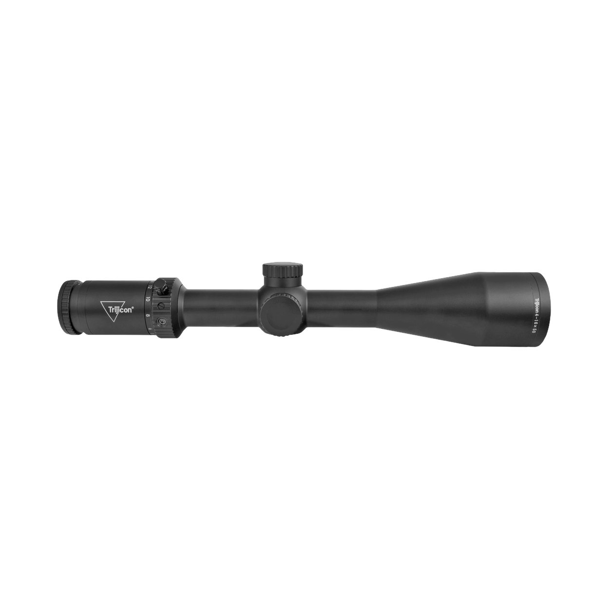 TRIJICON CREDO HX 4-16X50 SFP