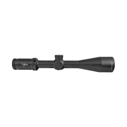TRIJICON CREDO HX 4-16X50 SFP