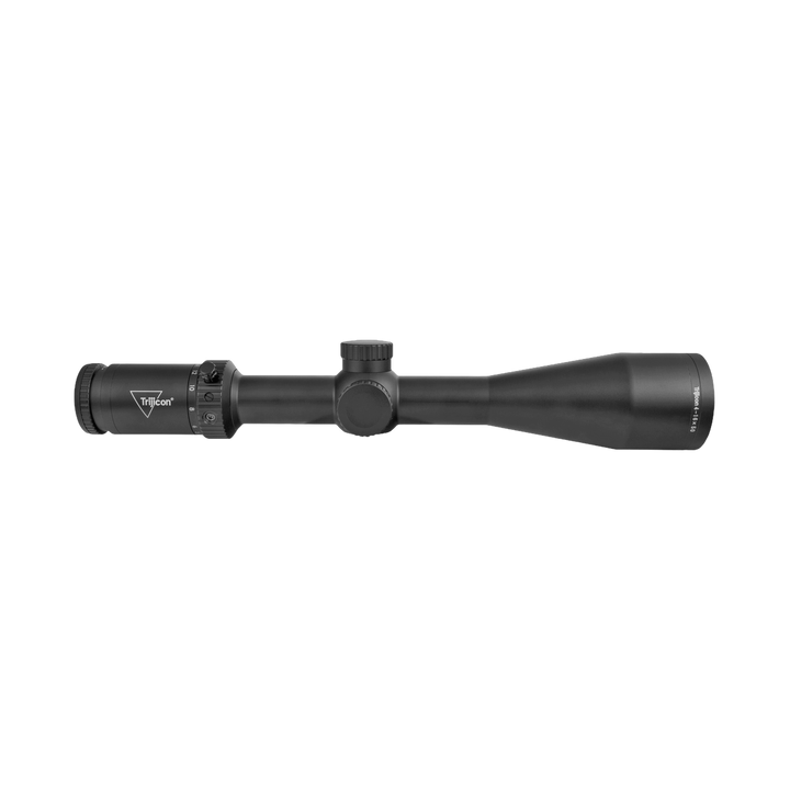 TRIJICON CREDO HX 4-16X50 SFP