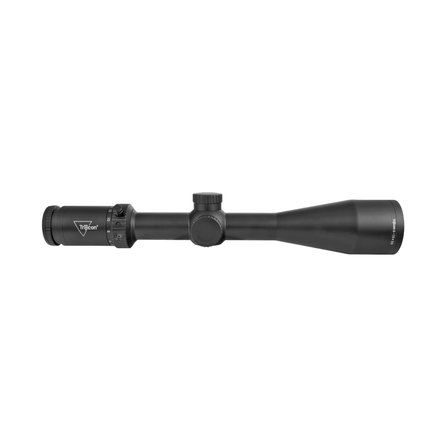 TRIJICON CREDO HX 4-16X50 SFP