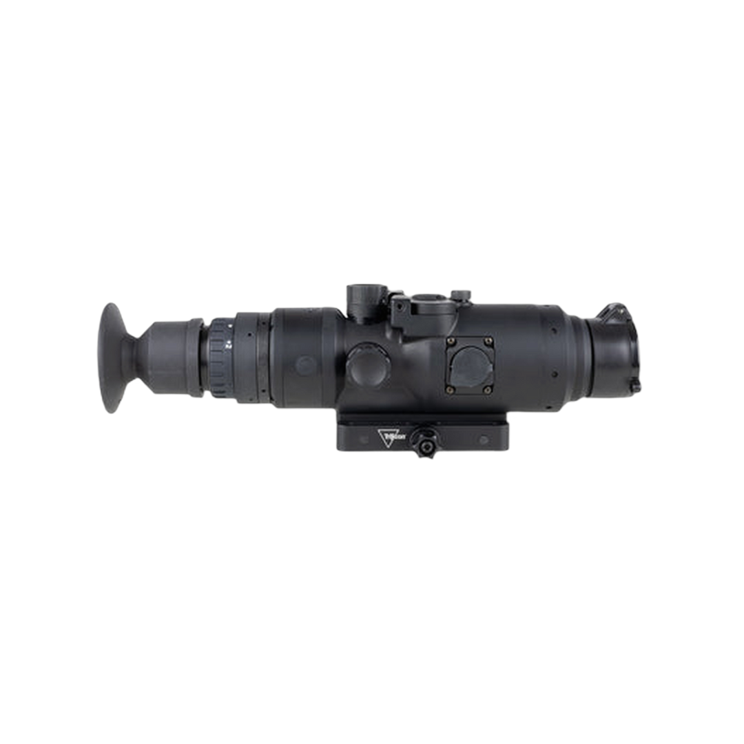TRIJICON IR-HUNTER TYPE 3 24MM BLK