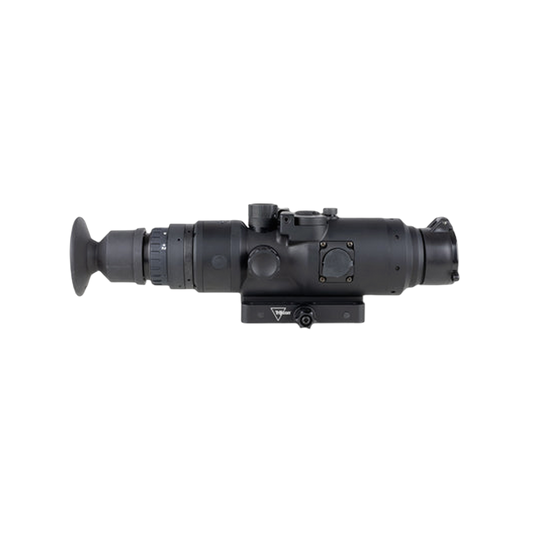 TRIJICON IR-HUNTER TYPE 3 24MM BLK