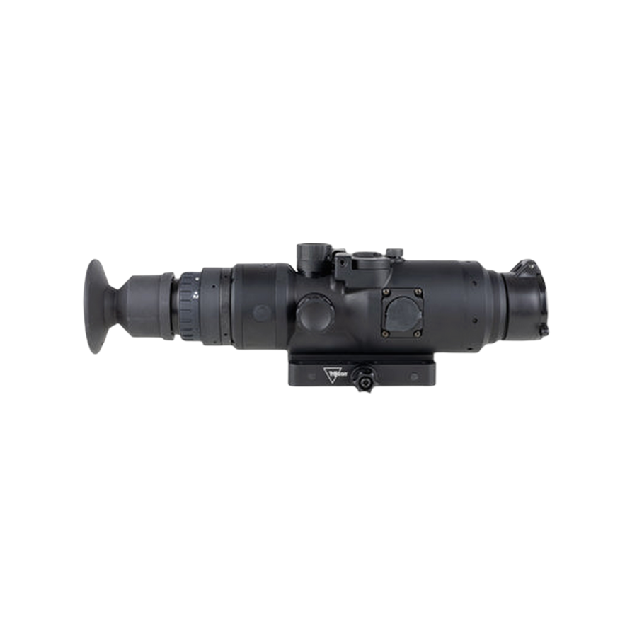 TRIJICON IR-HUNTER TYPE 3 24MM BLK
