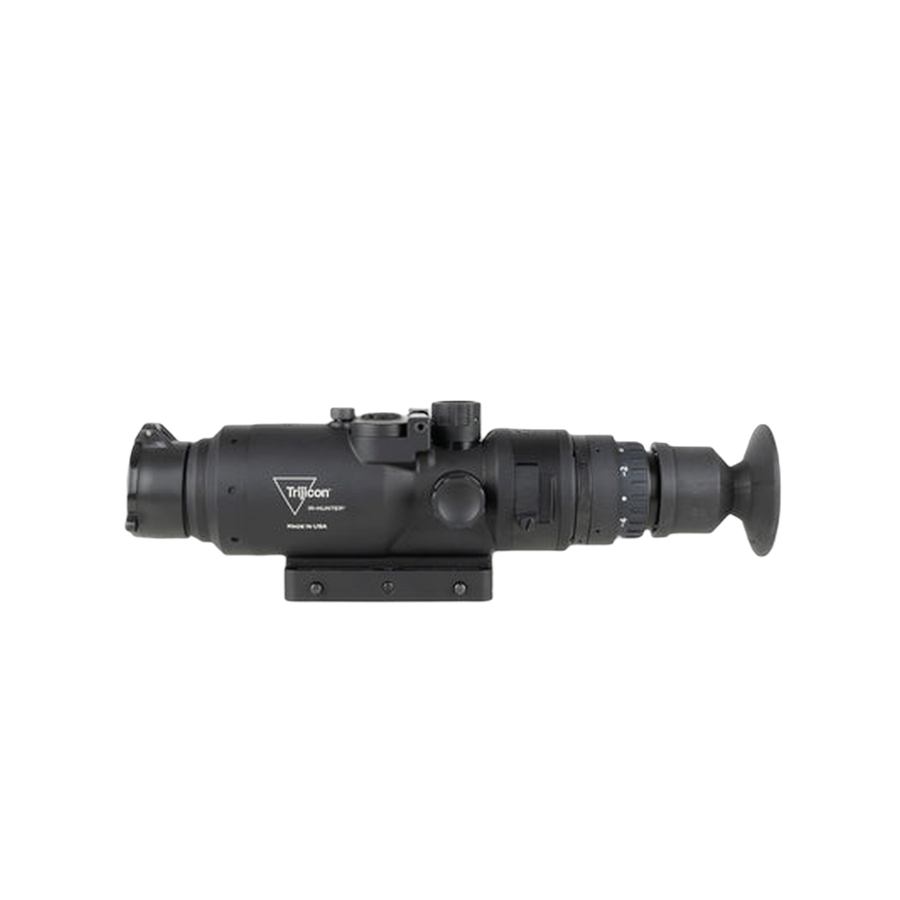 TRIJICON IR-HUNTER TYPE 3 24MM BLK