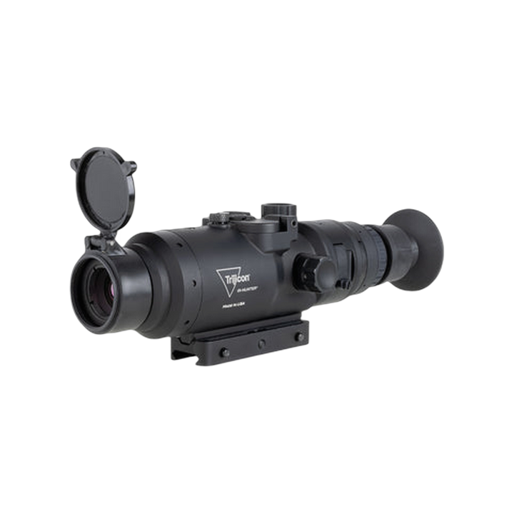 TRIJICON IR-HUNTER TYPE 3 24MM BLK