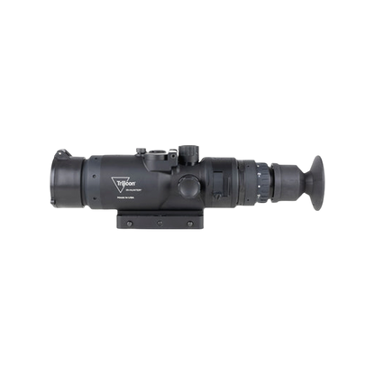 TRIJICON IR-HUNTER TYPE 3 35MM BLK