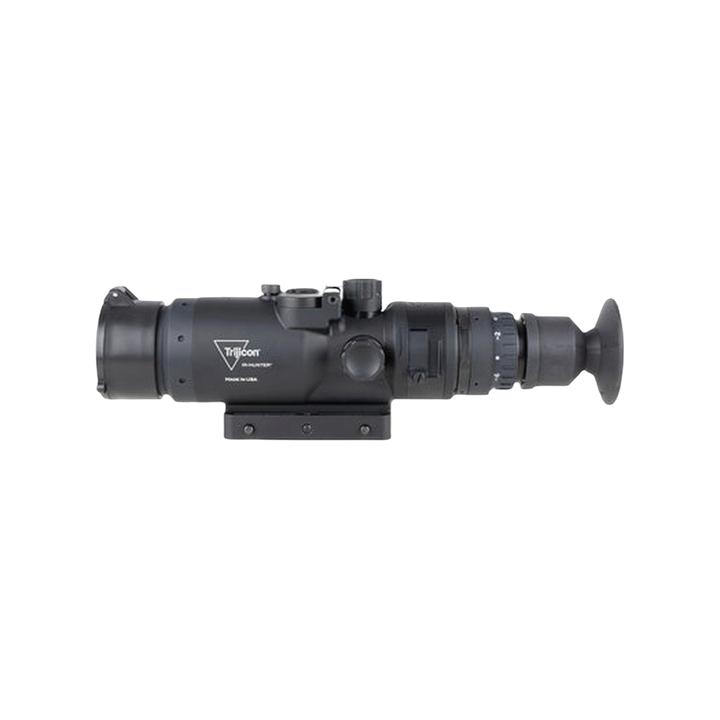 TRIJICON IR-HUNTER TYPE 3 35MM BLK