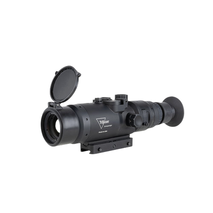 TRIJICON IR-HUNTER TYPE 3 35MM BLK