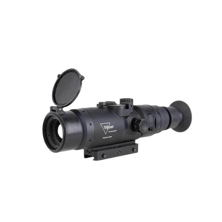 TRIJICON IR-HUNTER TYPE 3 35MM BLK