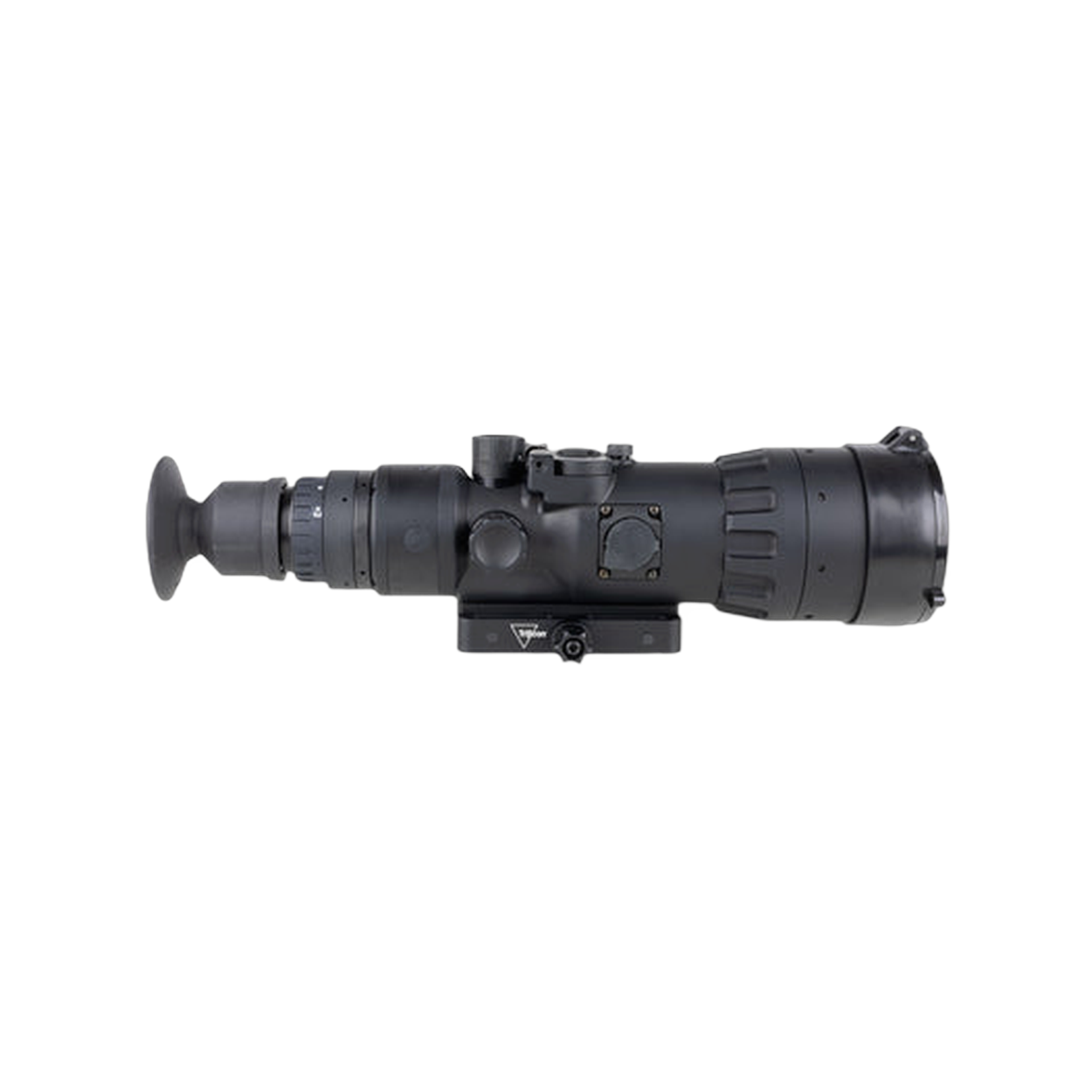 TRIJICON IR-HUNTER TYPE 3 60MM BLK
