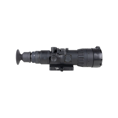 TRIJICON IR-HUNTER TYPE 3 60MM BLK
