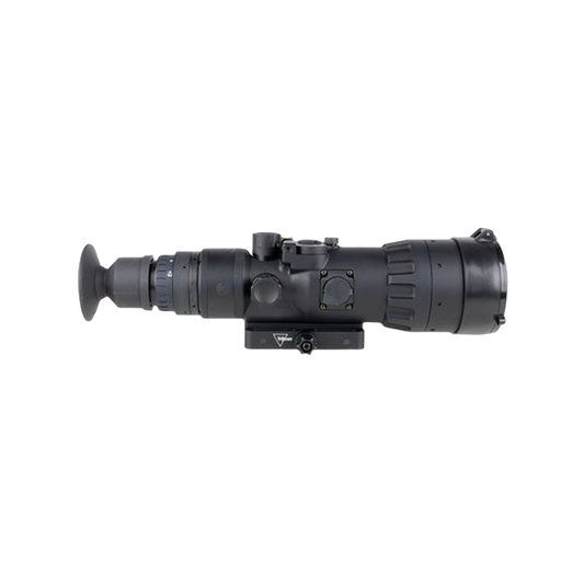TRIJICON IR-HUNTER TYPE 3 60MM BLK