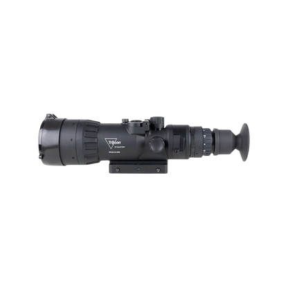 TRIJICON IR-HUNTER TYPE 3 60MM BLK