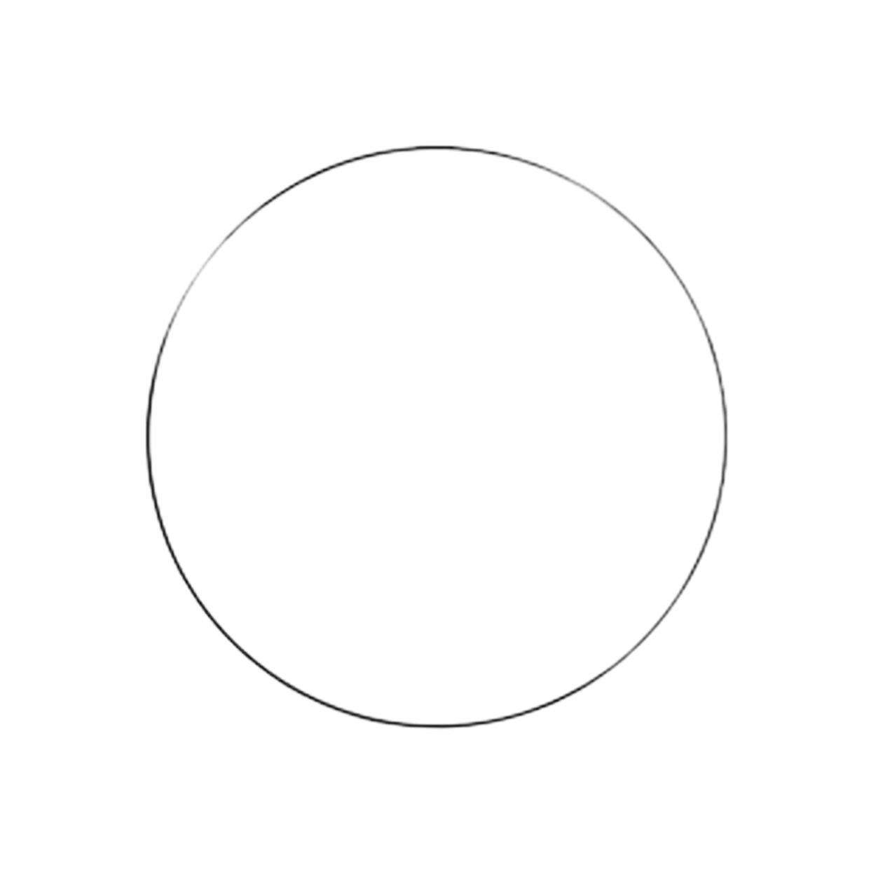 TRIJICON MRO SD GRN DOT LOW 1/3 BLK