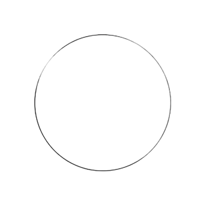 TRIJICON MRO SD GRN DOT LOW 1/3 BLK