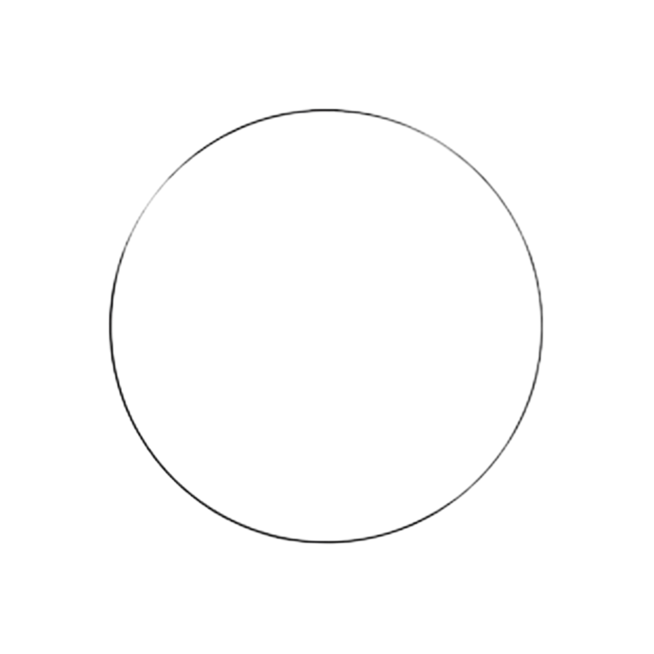 TRIJICON MRO SD GRN DOT LOW 1/3 BLK