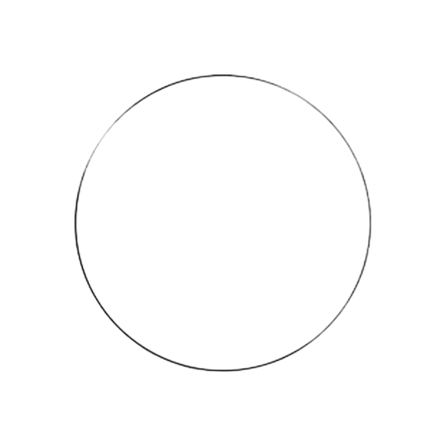 TRIJICON MRO SD GRN DOT LOW 1/3 BLK