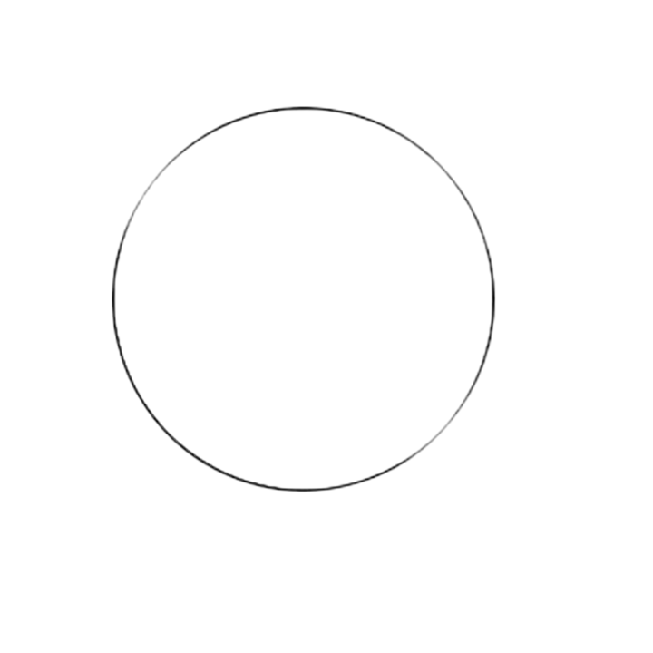 TRIJICON MRO SD GRN DOT LOW 1/3 COY