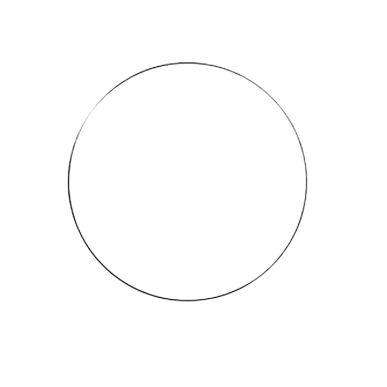 TRIJICON MRO SD GRN DOT LOW 1/3 COY