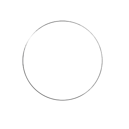 TRIJICON MRO SD GRN DOT LOW 1/3 COY