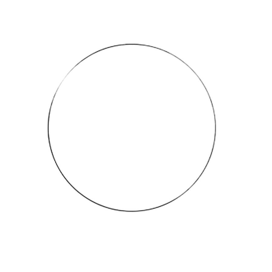 TRIJICON MRO SD GRN DOT LOW 1/3 COY