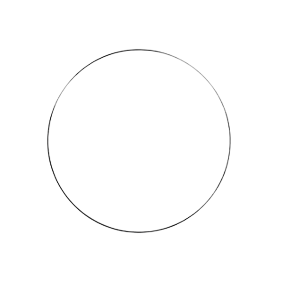 TRIJICON MRO SD GRN DOT NO MNT COY
